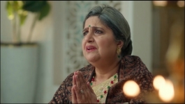 Tum Se Tum Tak - 1st February 2026